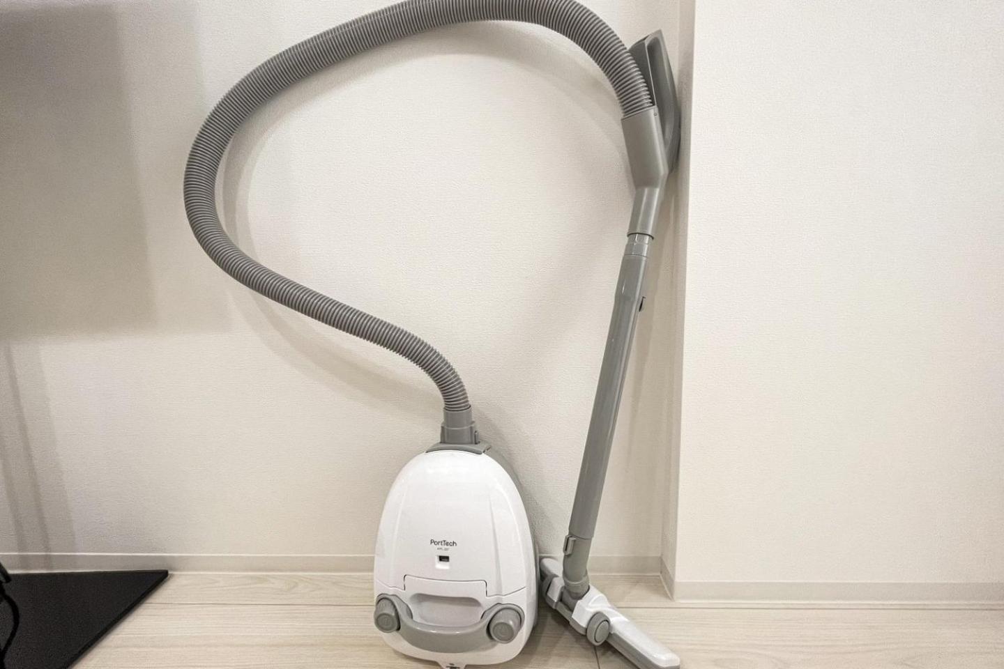 Apartament Prere Duque Omorimachi II Tokio Zewnętrze zdjęcie